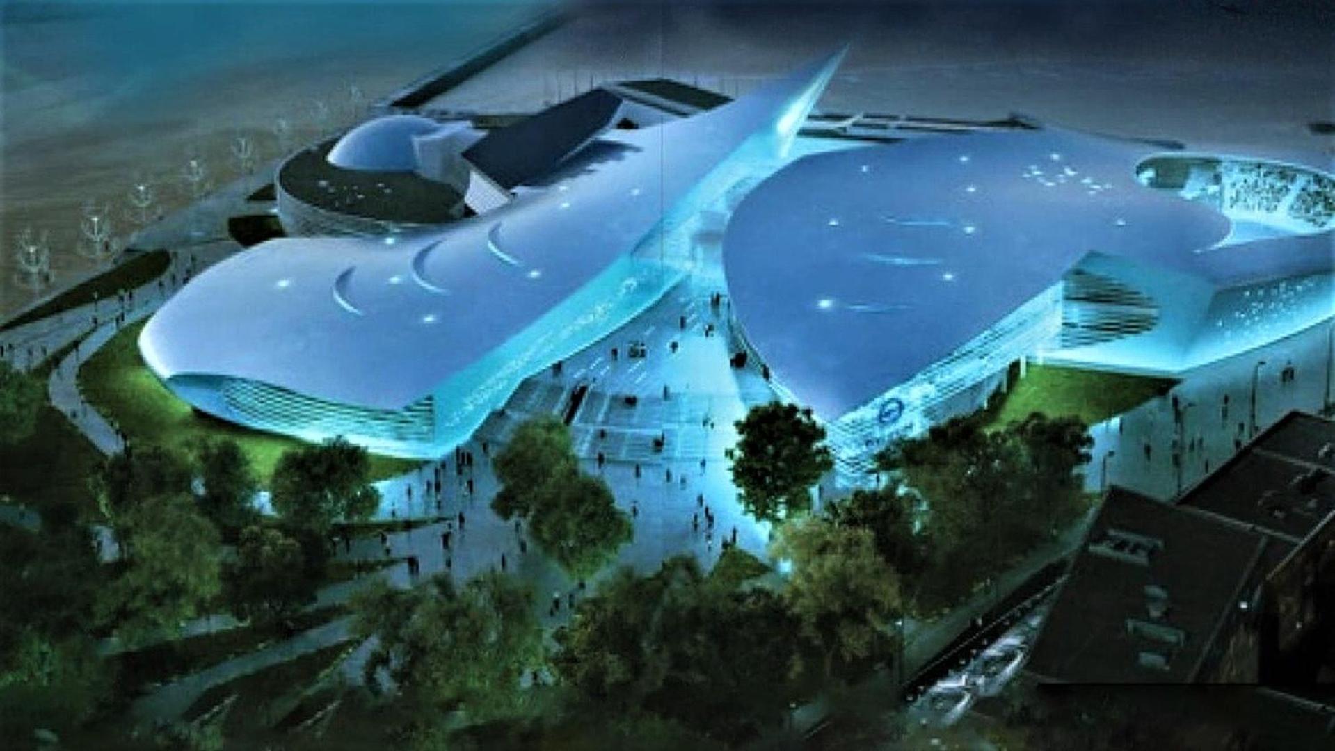 Cocon Lumineux Proche De La Ville Fortifiee Et De Nausicaa 볼로뉴쉬르메르 외부 사진
